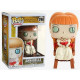 Funko Pop! Annabelle in Sedia