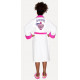 Albornoz Polar Chica Love Potion Harry Potter