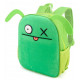 Backpack 3D Ugly Dolls