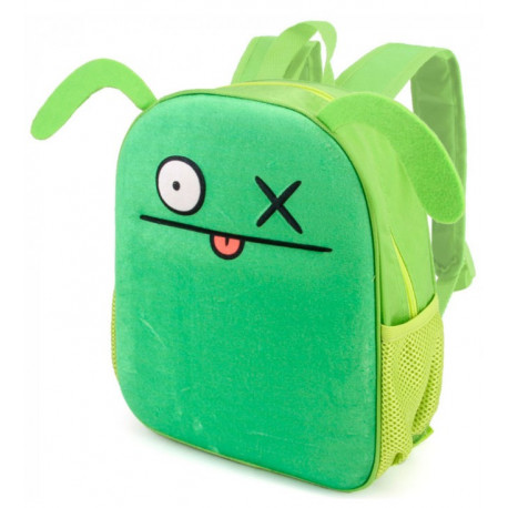 Backpack 3D Ugly Dolls