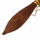 Replica 1:1 Scale Nimbus 2000 Harry Potter