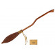 Replica In Scala 1:1 Nimbus 2000 Harry Potter