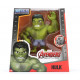 Figura Hulk Diecast 15 cm