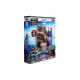 Diorama de la Batcave Batman par Jada Toys