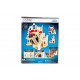 Figura diorama Harry Potter Torre de Gryffindor