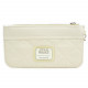 Wallet Wallet Star Wars Leia Loungefly