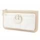Wallet Wallet Star Wars Leia Loungefly