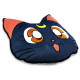 Coussin De Sailor Moon Moon