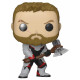 Funko Pop! Thor Vengadores Endgame 9 cm