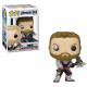 Funko Pop! Thor Vengadores Endgame 9 cm