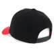 Cap Marvel Logo D'Origine