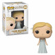 Funko Pop! Harry Potter Fleur Delacour