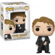 Funko Pop! Harry Potter Cedric Diggory Dancing Christmas