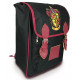 Mochila Harry Potter Gryffindor