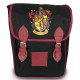 Sac À Dos De Harry Potter Gryffondor Crête