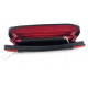 Cartera Billetera Harry Potter Gryffindor