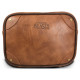 Borsa Di Newt Scamander Gli Animali Fantastici: