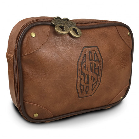 Bag Newt Scamander Fantastic Beasts