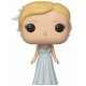 Funko Pop! Harry Potter Fleur Delacour