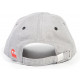 Gorra Denim Pac-Man