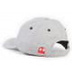 Gorra Denim Pac-Man