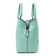 Bolso Bandolera Pusheen con asas