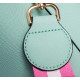 Bolso Bandolera Pusheen con asas