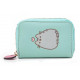 Cartera monedero Pusheen