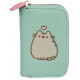 Cartera monedero Pusheen