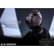 Figura Hot Toys Darth Vader 50 cm