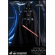 Figura Hot Toys Darth Vader 50 cm