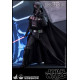Figura Hot Toys Darth Vader 50 cm
