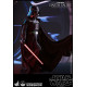 Figura Hot Toys Darth Vader 50 cm