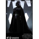Figure 1:4 Dark Vador Hot Toys 50 cm