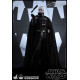 Figure 1:4 Dark Vador Hot Toys 50 cm