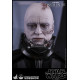 Figura Hot Toys Darth Vader 50 cm