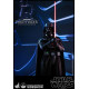 Figura Hot Toys Darth Vader 50 cm
