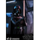 Figura Hot Toys Darth Vader 50 cm