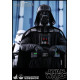 Figure 1:4 Dark Vador Hot Toys 50 cm