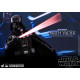 Figura Hot Toys Darth Vader 50 cm