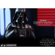 Figura Hot Toys Darth Vader 50 cm