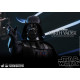 Figura Hot Toys Darth Vader 50 cm