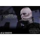 Figure 1:4 Dark Vador Hot Toys 50 cm