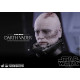 Figure 1:4 Dark Vador Hot Toys 50 cm