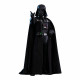 Figure 1:4 Dark Vador Hot Toys 50 cm