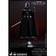 Figura Hot Toys Darth Vader 50 cm