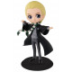 Figura Draco Malfoy Q Posket Harry Potter 14 cm