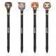 Pen Funko Harry Potter Dance Christmas