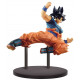 Figura Son Goku FES Ultra Instinct Sign Dragon Ball 20 cm