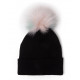 Hat Ursula Appear As Villains Disney